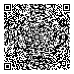 Oroyal Nail Beauty & Spa QR vCard