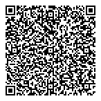 Bela Aesthetics QR vCard