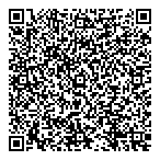 Think Pink Spa QR vCard