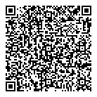 Sparks QR vCard