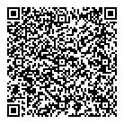 Dekefir QR vCard