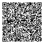 Little Hollywood Spa QR vCard