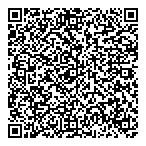 Steve Pella Hair QR vCard