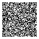 Mync Beauty QR vCard