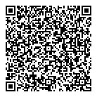 N A S Motors QR vCard