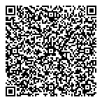 The Planet Traveler QR vCard