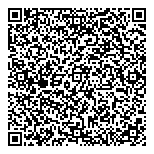 Active Stride Therapy QR vCard