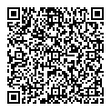 Scott Dale QR vCard