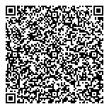 Kingdom Of Beauty Cosmetic QR vCard