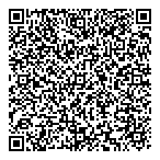 Rhythm Transport Inc QR vCard