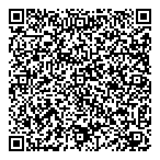 Wittynvent Solutions Inc. QR vCard