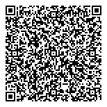 Advance Amusement Machines QR vCard