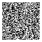 Tayara Auto Repair QR vCard