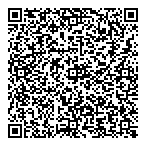 Greenfield Electrical QR vCard