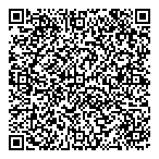 Communist's Daughter QR vCard