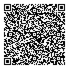 Aliviar Spa QR vCard