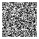 Son Beauty Supplies QR vCard