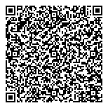 American Finance & Loan Inc. QR vCard