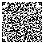 Potala Gift Shop & Bookkeeping QR vCard