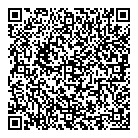 Ravisoups QR vCard