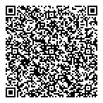 Skw Sportswear QR vCard