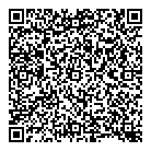 Alacer Finance QR vCard