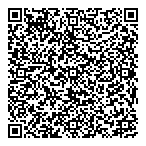 Emperor Furniture Ltd. QR vCard