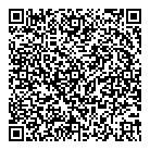 Tansin Meat QR vCard