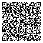 Clearview Connect QR vCard