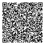 Patchi Chocolate & Giftware QR vCard