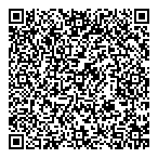 Nael Engineering QR vCard