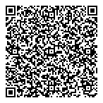 Young 4 Ever QR vCard