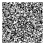 Elemech Industrial Supplies Inc QR vCard