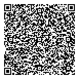 Plan IT Perfect Contracting QR vCard