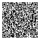 Pizza Shab QR vCard