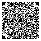 Quantum Coffee QR vCard