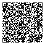 Biologix Hair Inc QR vCard