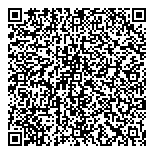 2096282 Ontario Inc QR vCard