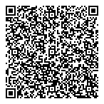 Gta Flooring Design QR vCard