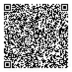 Ideal Furniture QR vCard