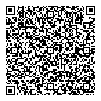 Integrity Works QR vCard