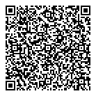 Nirvana Spa QR vCard