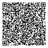 Optimum Physiotherapy QR vCard