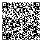 Henkaa QR vCard