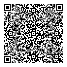 Get Gelled QR vCard