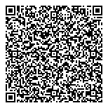 Paldens Friendly Auto Repair QR vCard