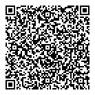 Dignity Spa QR vCard