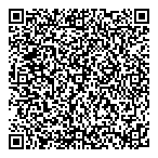 MarwarTech QR vCard