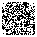 Physiotherapy Delivered QR vCard