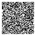 UGG Australia QR vCard